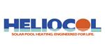 Heliocol Solar Panels Algarve